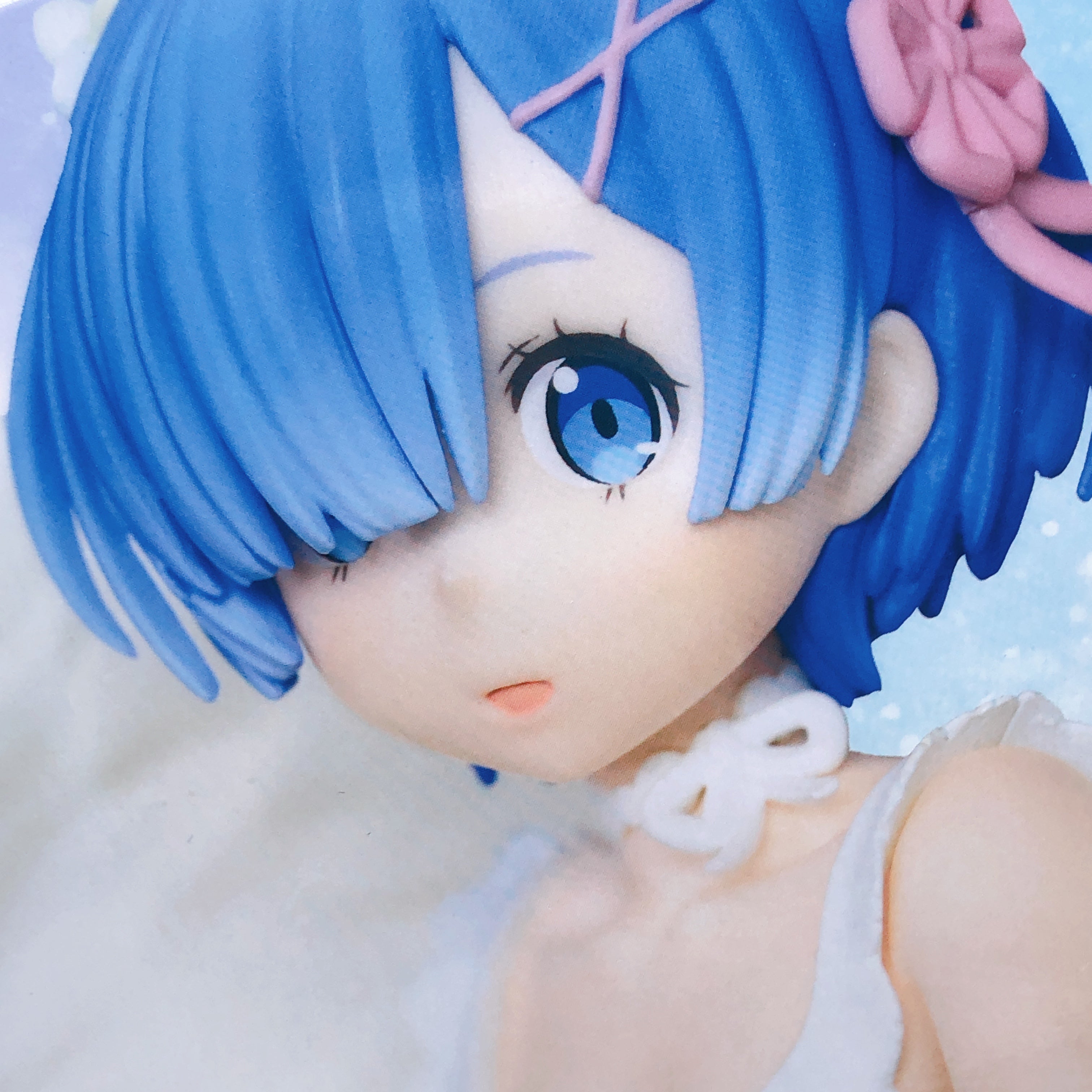 nami　他の人は絶対購入しないでください Amazon.co.jp: ゼクス Z/X E41-052 お姉ちゃんの心得 (RR
