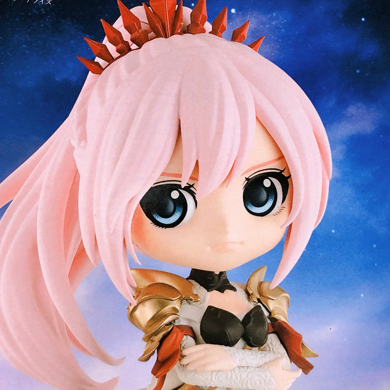 TALES of ARISE Shionne (A) Q posket [BANPRESTO]