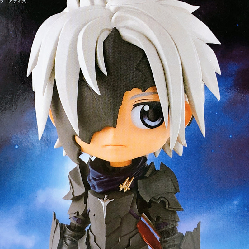 TALES of ARISE Alphen (A) Q posket [BANPRESTO]