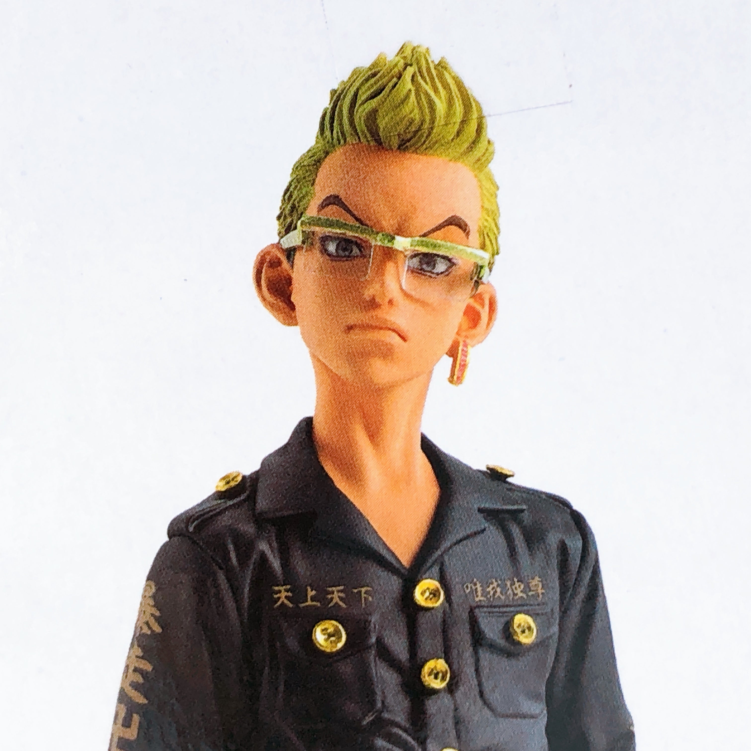 バッグ kisaki Chika Kisada / チュール ストラップ ミニバッグ｜ESTNATION