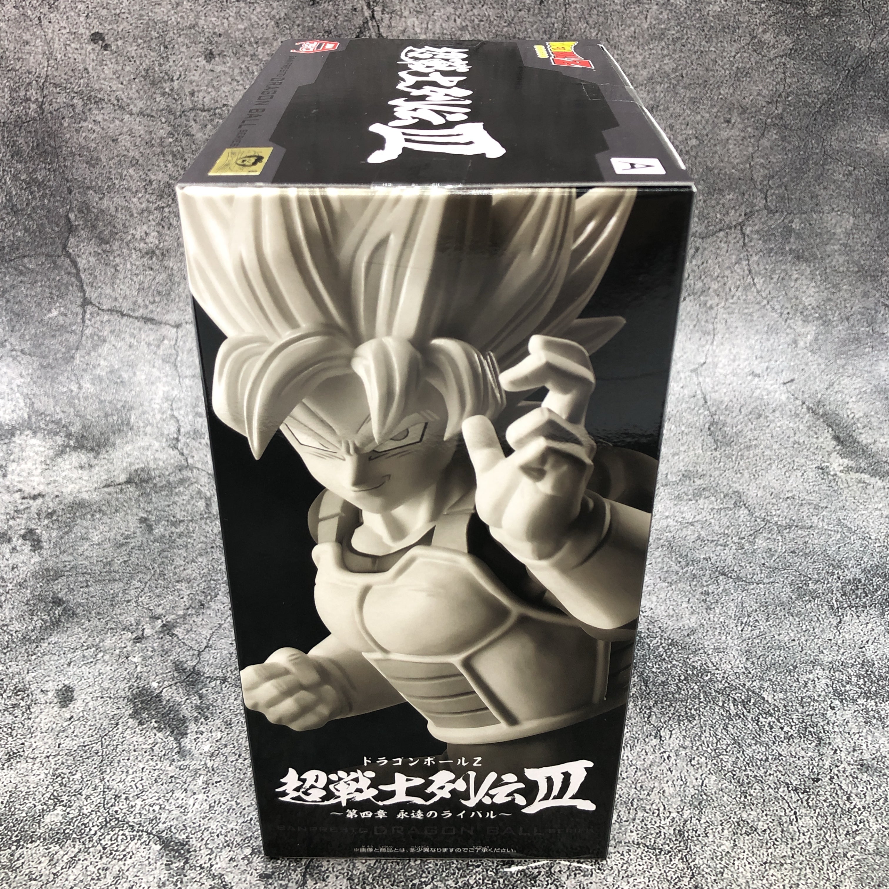 BANPRESTO - sa..◎プロフ必読 Banpresto DXF Tokyo Revengers Yuzuha Shiba