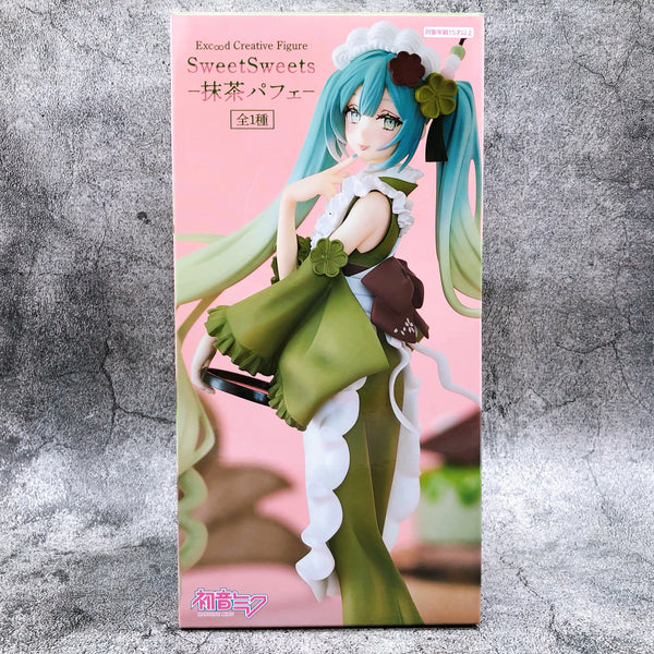 IMG_5235_600x600_crop_center.