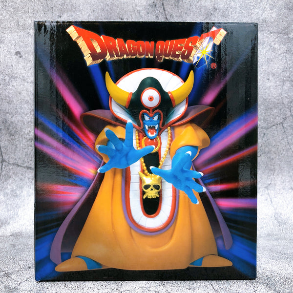 Dragon Quest Zoma AM Legendary Demon King [Taito]
