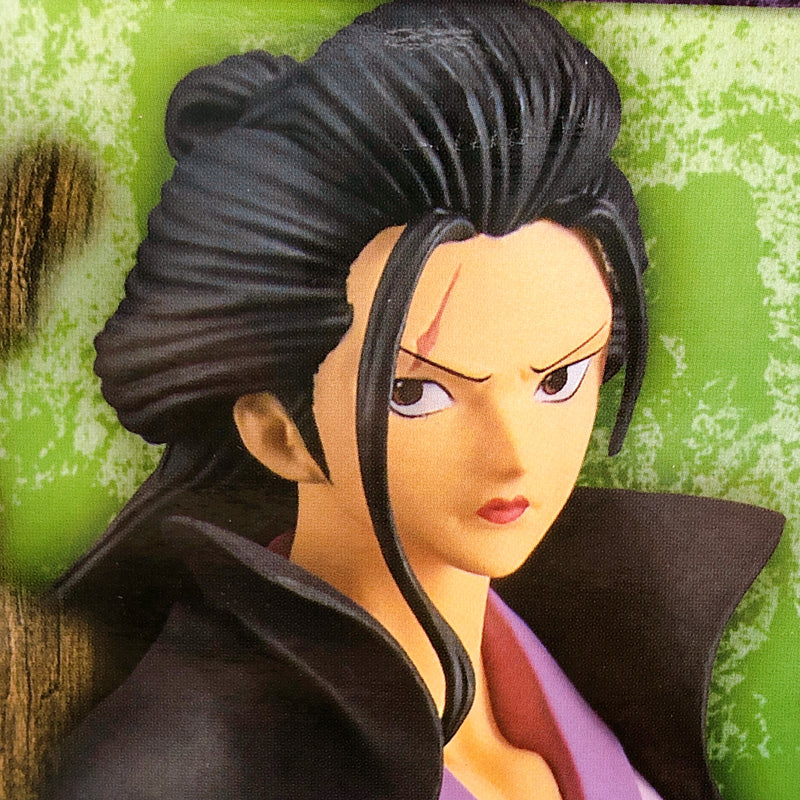 ONE PIECE Izou DXF THE GRANDLINE MEN Wano Country vol.26 [BANPRESTO]