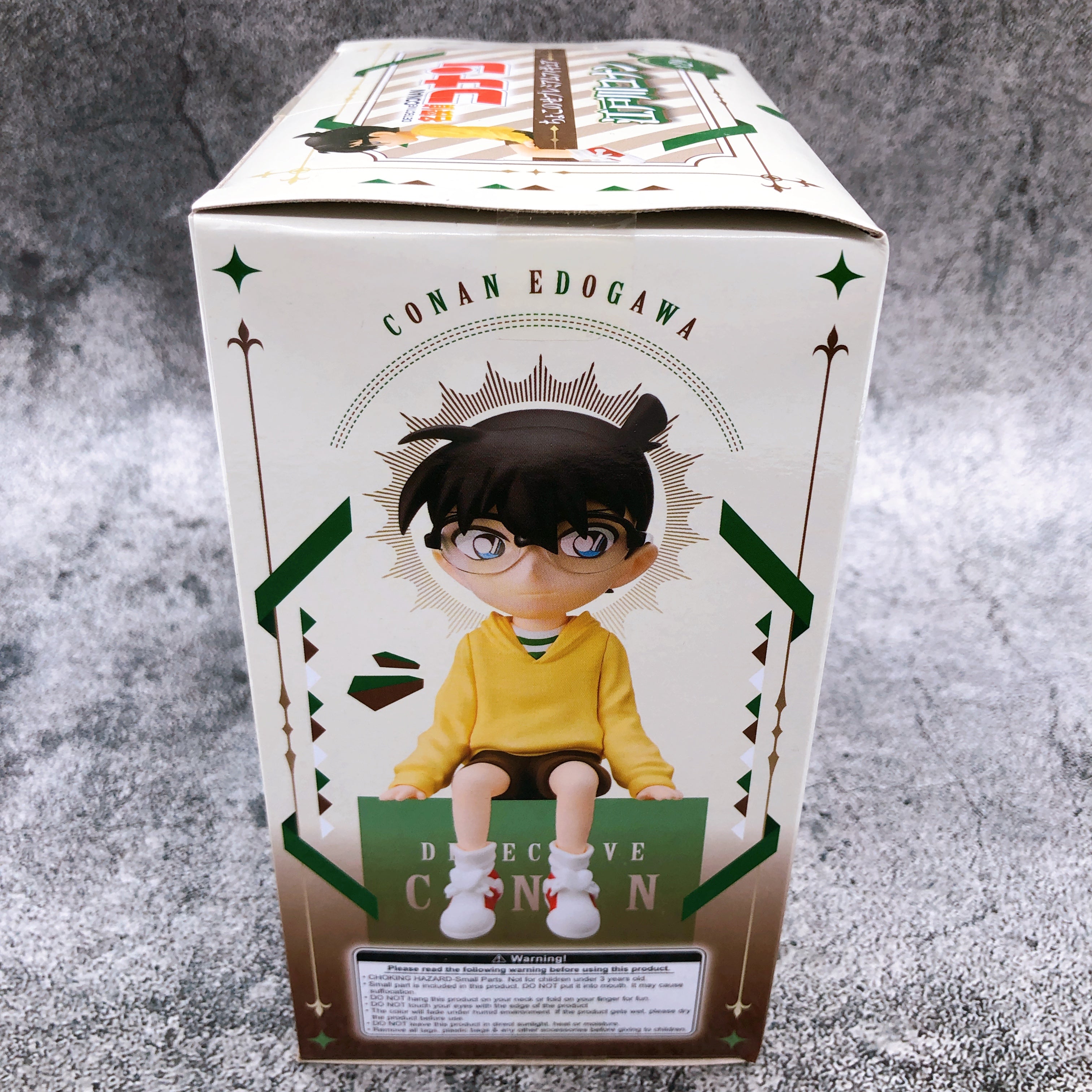 コレナンデ商店 フロント&リアフレームセットMB | カー用品のセイワ