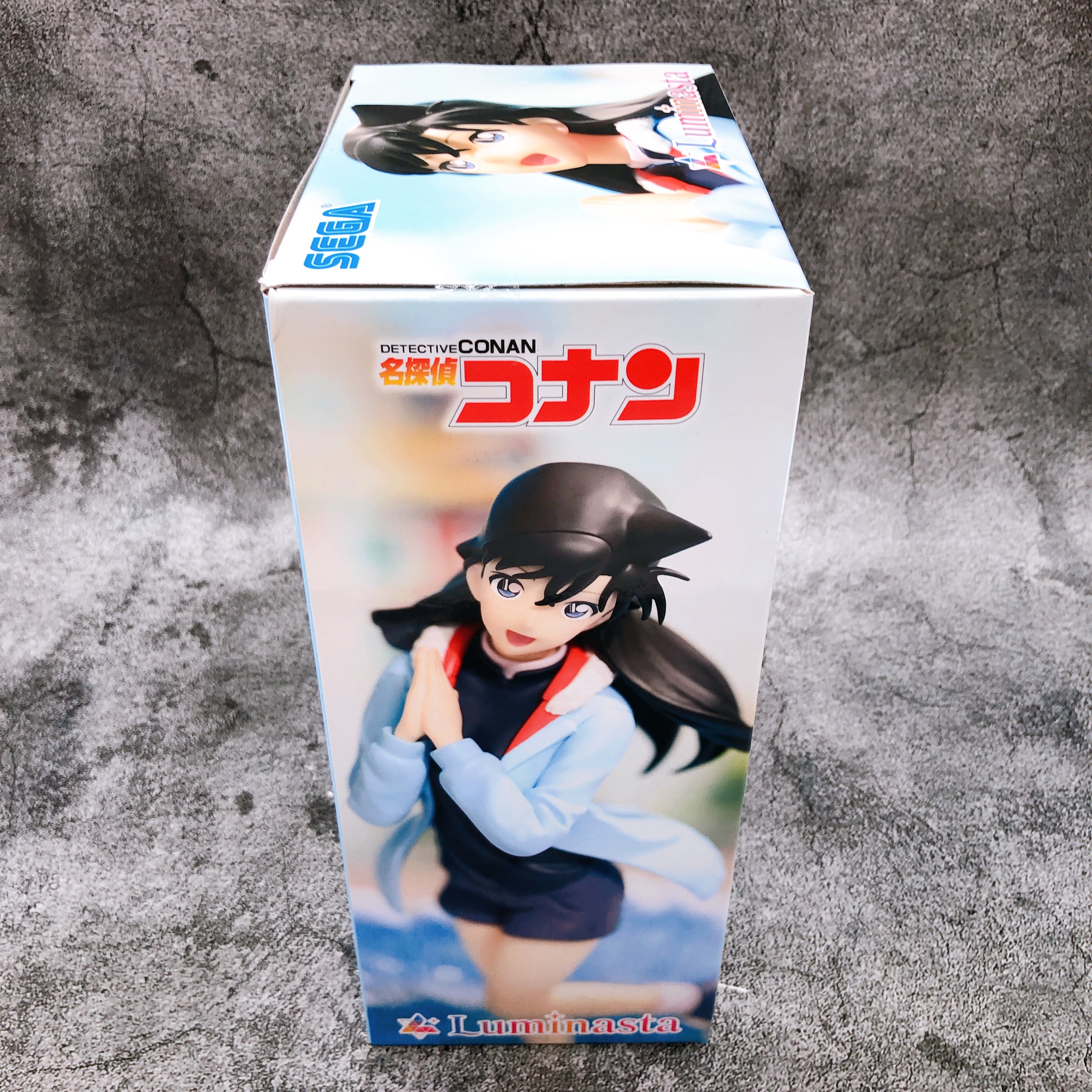 detective CONAN カメラ　希少品 detective CONAN カメラ 希少品 IMG_5527.jpg?v=1675322497&