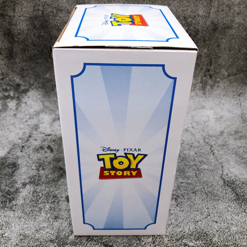 Toy Story Premium Juice Vending Machine Toy [SEGA]