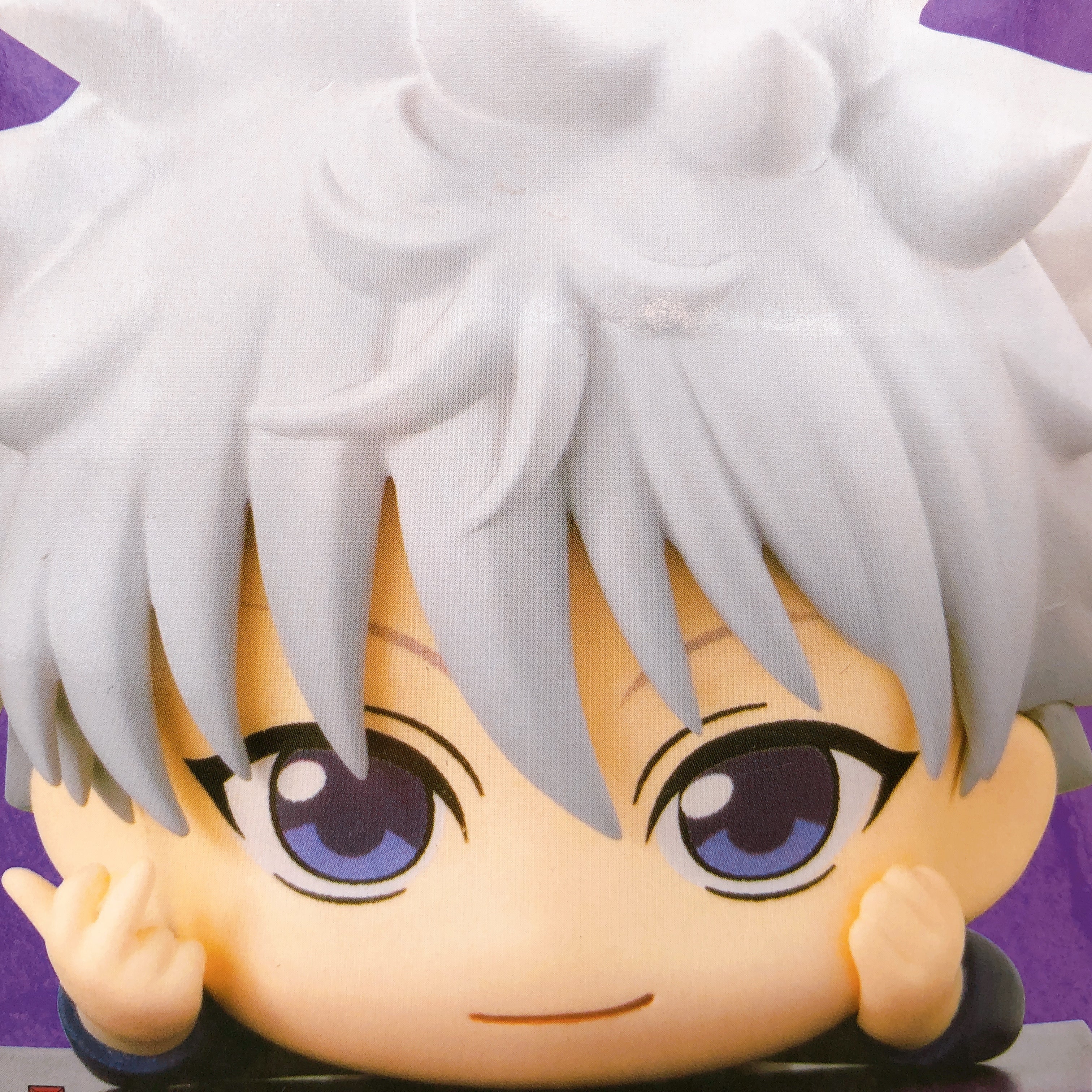 フィギュア　まとめ売り　５点(初音ミク　パワー　時崎狂三　茅森月歌　朝倉可憐) New Arrivals on January 31st, 2023