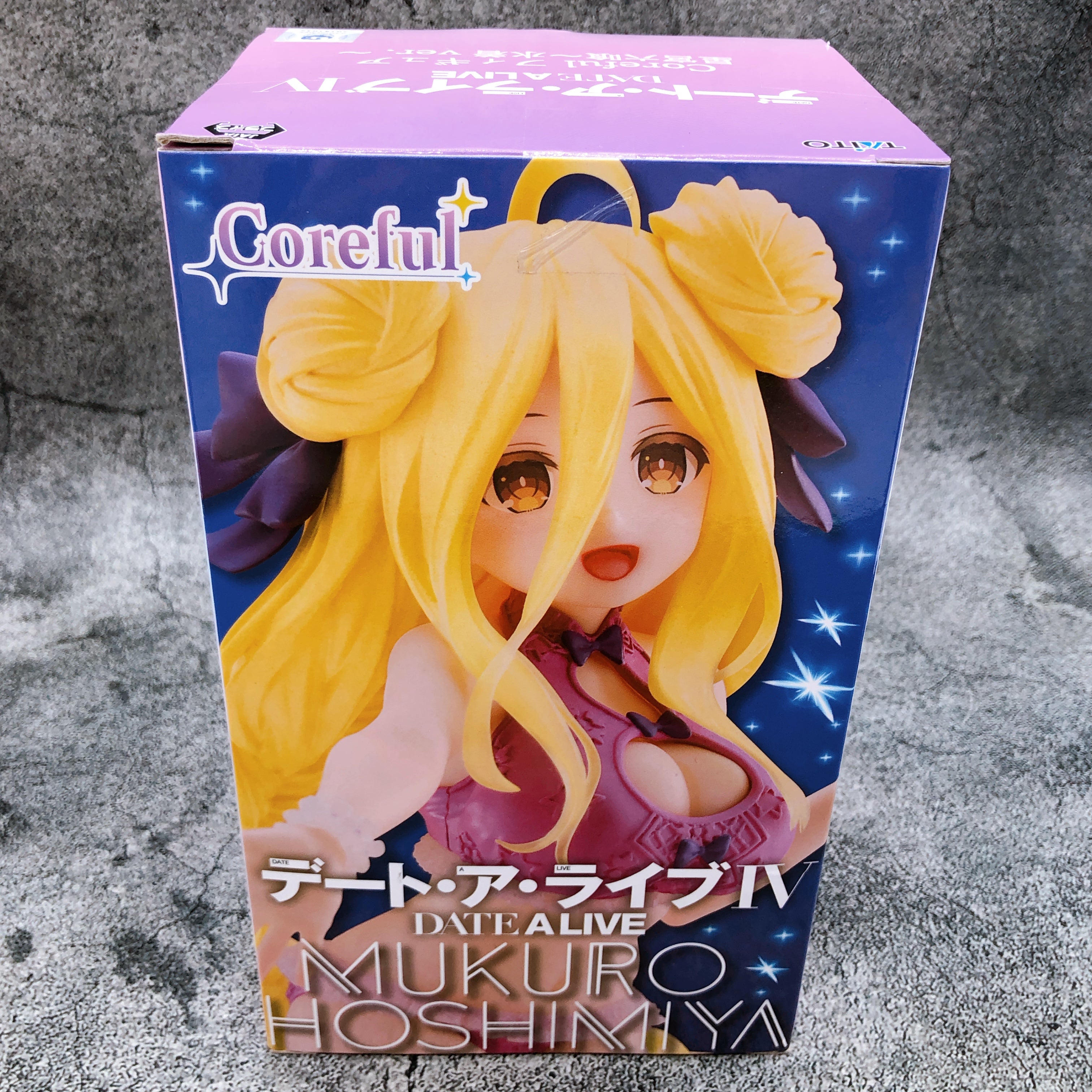 M♦希少 和宝 着物テリア プラスサイズ】刺しゅう入り着物合わせ風ブラウス