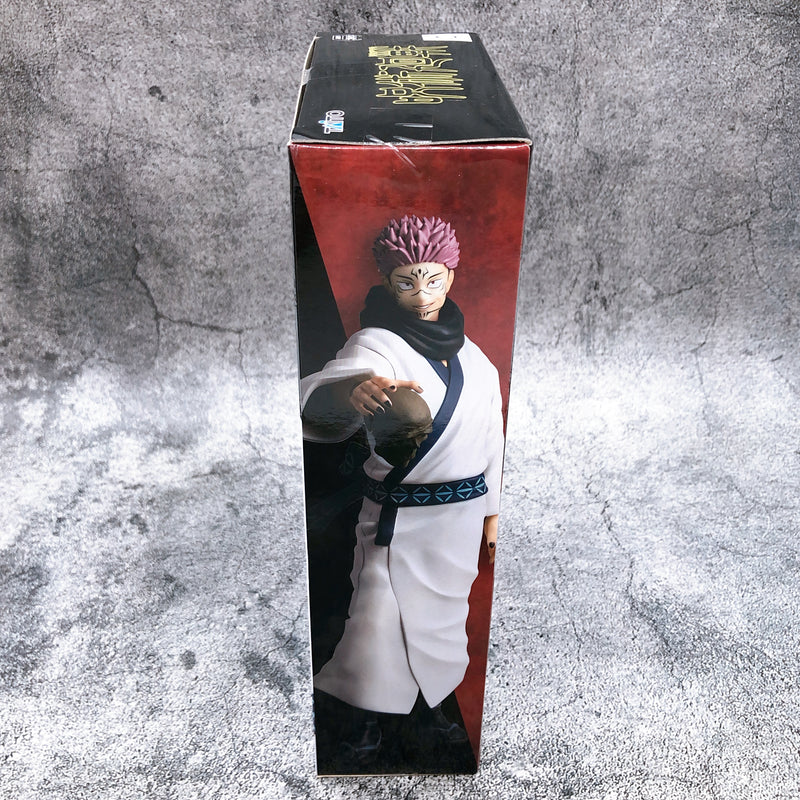 Jujutsu Kaisen Sukuna Figure [Taito]