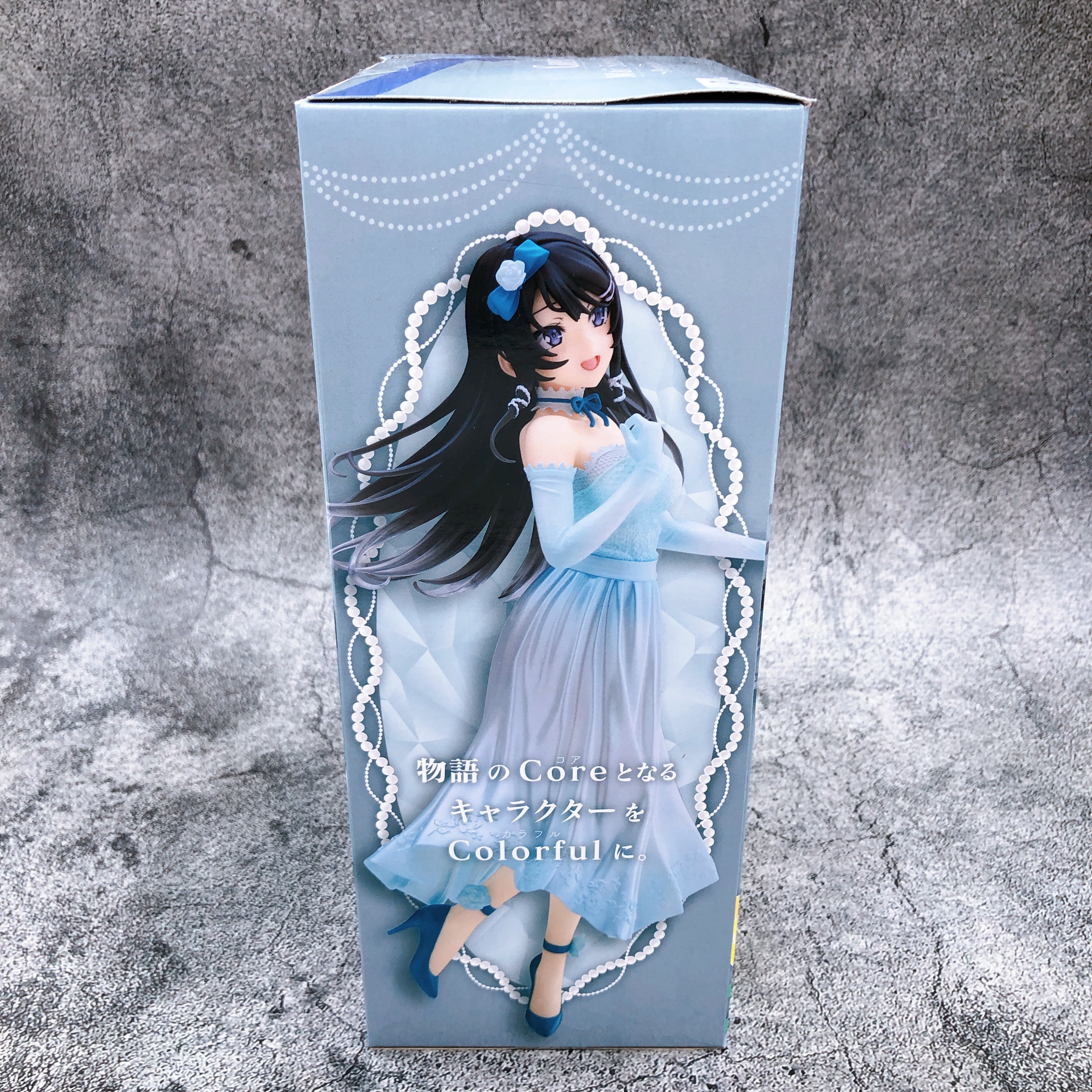 ◆トワニー◆MAI 密連形TNカプラー（SP） ｜製品情報｜製品検索｜鉄道模型