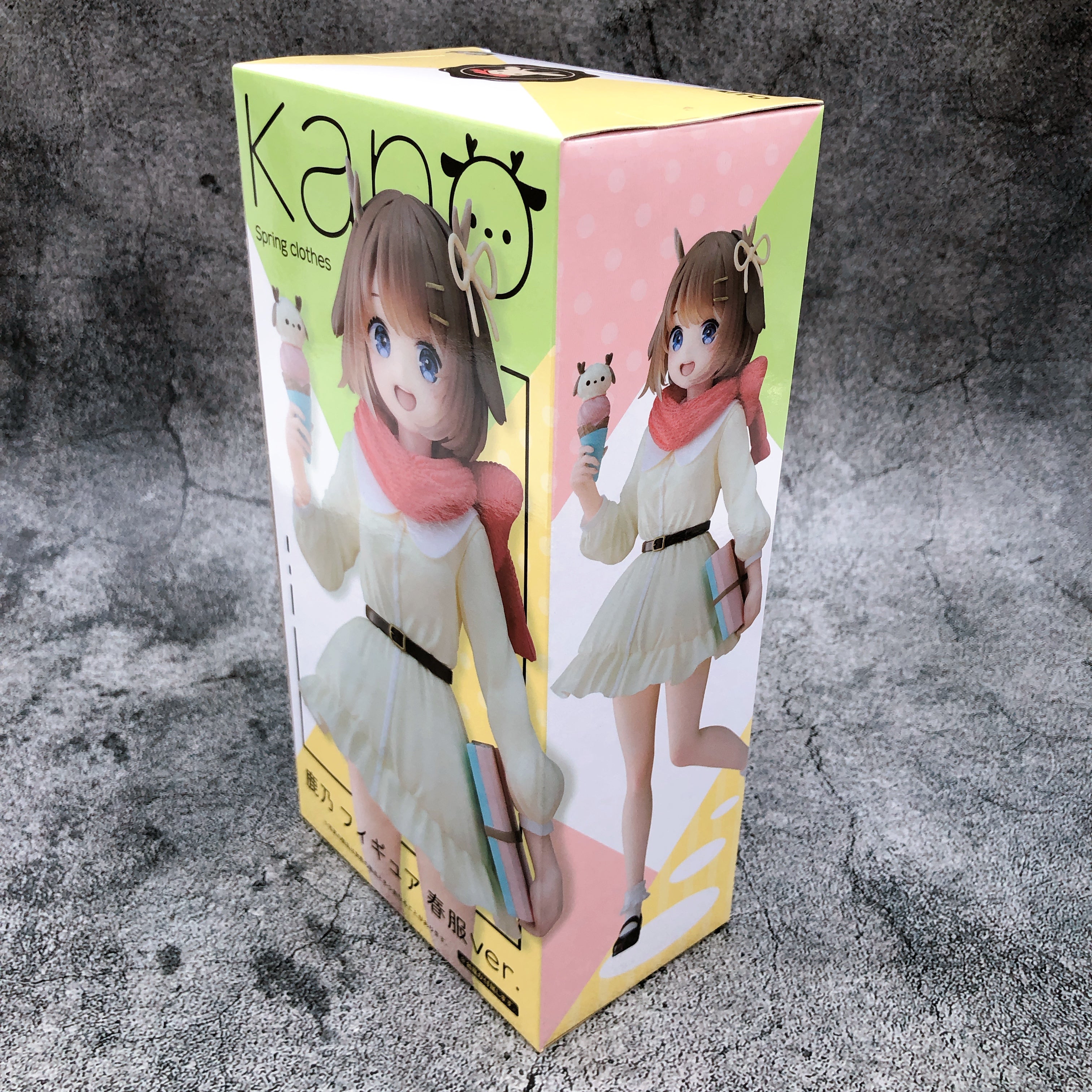 カノン TOMY ゾイドジェネシス カノンフォート - メルカリ