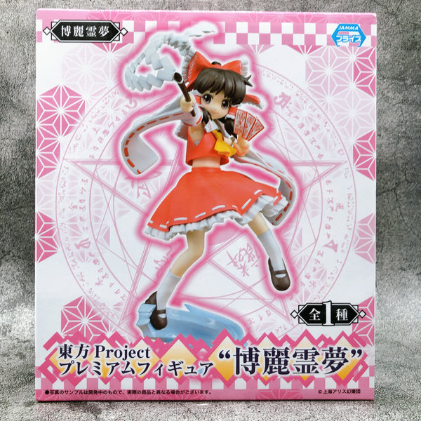 IMG_7631_a6abee38-8111-40f6-