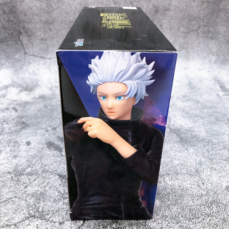 Jujutsu Kaisen Satoru Gojo Figure Vol.2 [Taito]