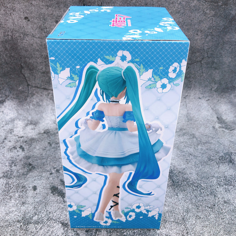 Hatsune Miku Sweet Sweets Strawberry Choco Short [FuRyu]