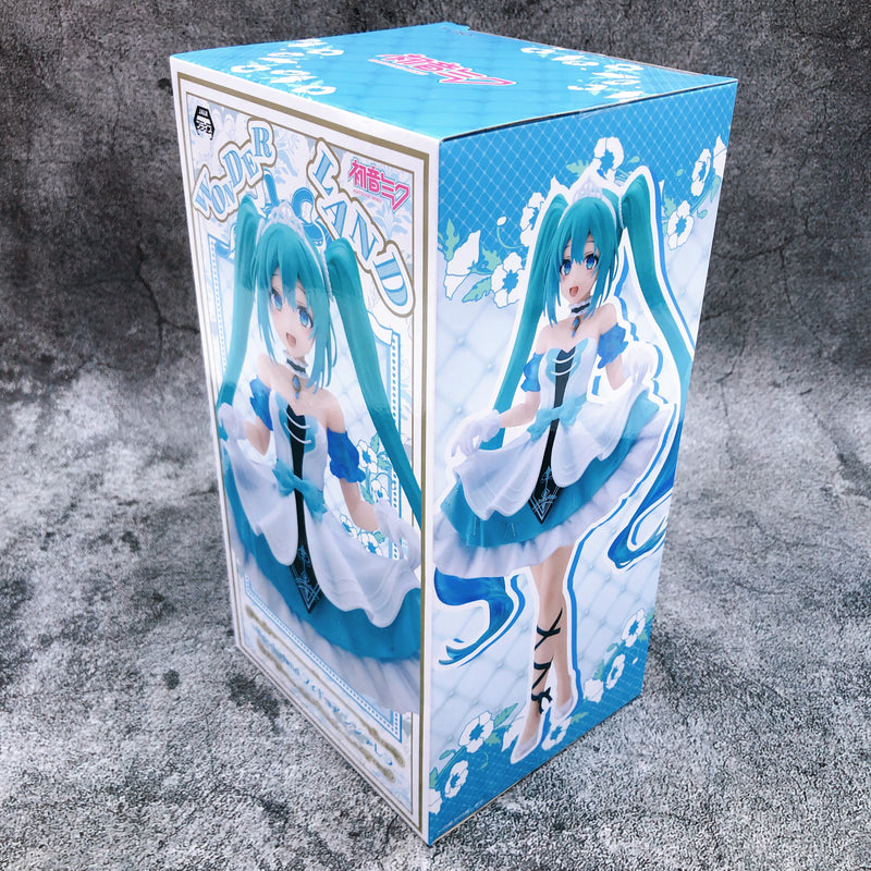 Hatsune Miku Sweet Sweets Strawberry Choco Short [FuRyu]