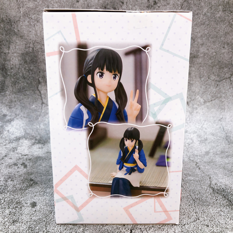Lycoris Recoil Takina Inoue Chokonose Premium Figure [SEGA]