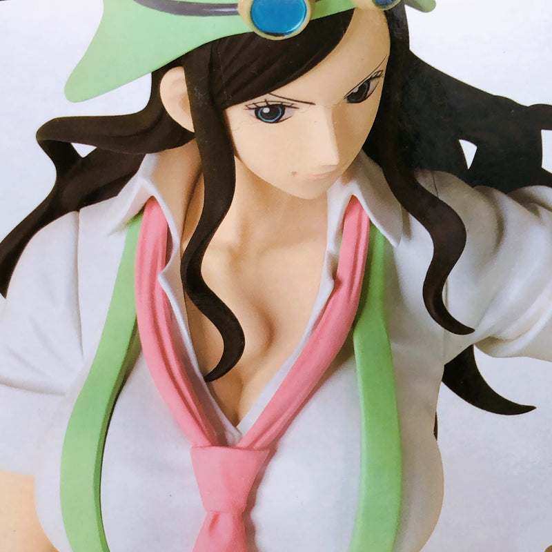 ONE PIECE Nico Robin (B) Sweet Style Pirates [BANPRESTO]