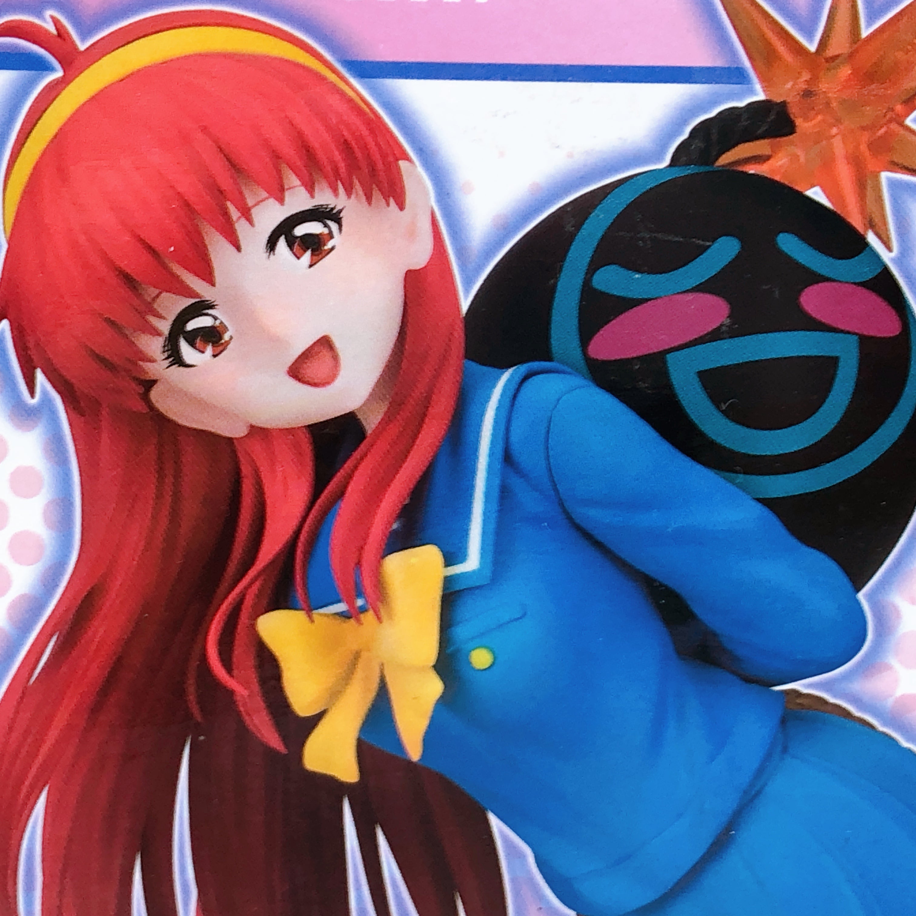 ときめきメモリアル SHIORI EX 1/5スケール ときめきメモリアル SHIORI EX 1/5スケール ときめきメモリアル 藤崎