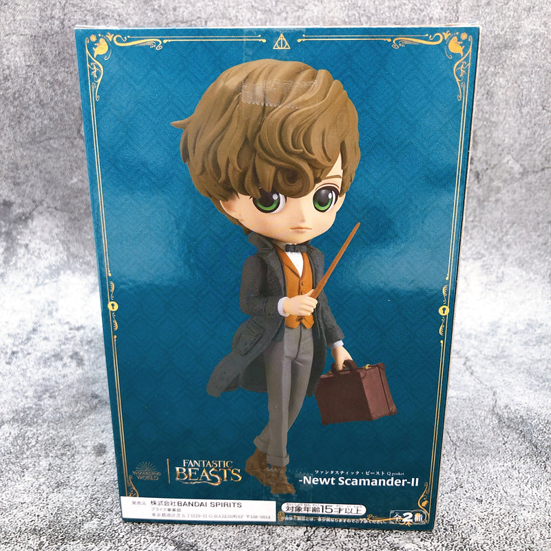 Figure J-hope Dynamite Ver. TinyTAN Look Up - Meccha Japan