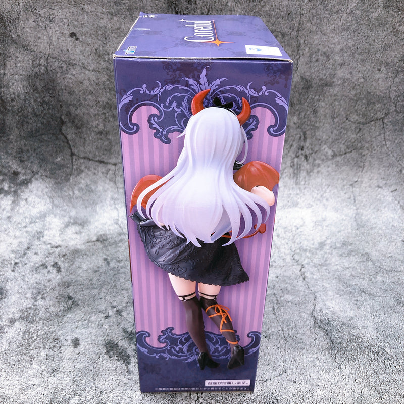 The Journey of Elaina Elaina Little Devil ver. Coreful Figure [Taito]