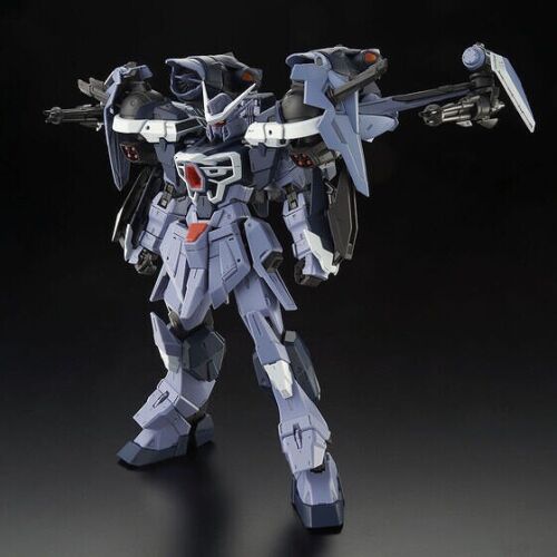 FULL MECHANICS 1/100 Aile Calamity Gundam [Premium Bandai]